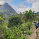 Aktywne wakacje z dzieckiem na wyspie Reunion